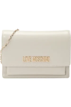 Moschino Sac à bandoulière