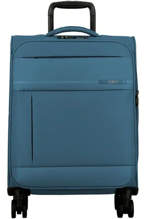 Jump Valisette 