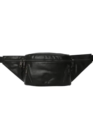 Replay Sacs banane