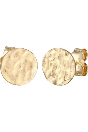 Kuzzoi Boucles d