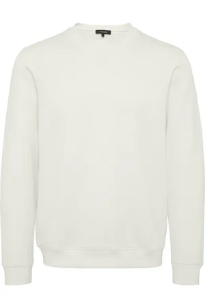 Matinique Pull-over 