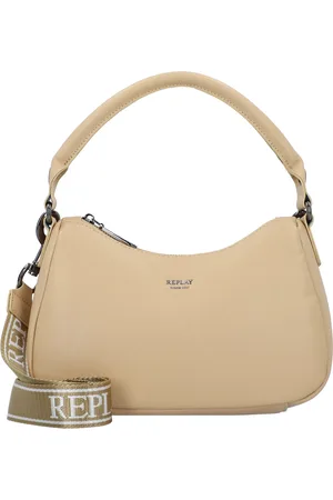 Replay Sacs à main