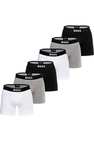 HUGO BOSS Boxers