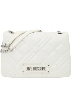 Moschino Sac à bandoulière