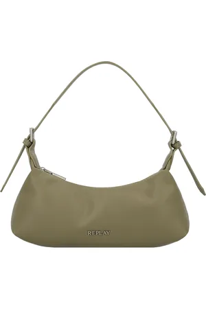 Replay Sac bandoulière