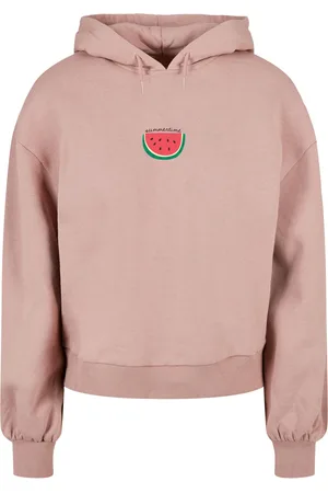 Merchcode Sweat-shirt 