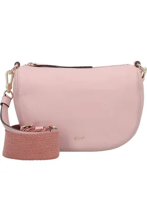 Abro+ Sac à bandoulière 