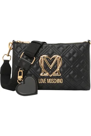 Moschino Sac à bandoulière