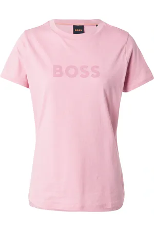 HUGO BOSS T-shirt 