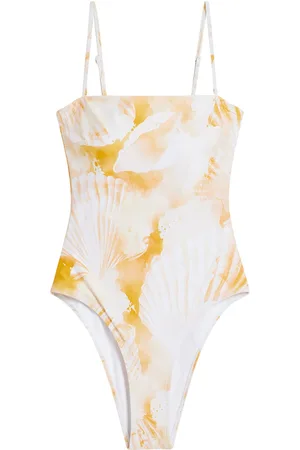 Desigual Maillot de bain