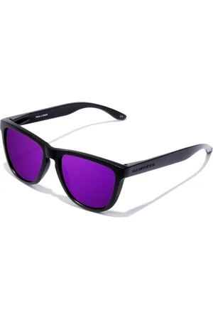 Hawkers Lunettes de soleil 