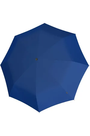Knirps Parapluie 