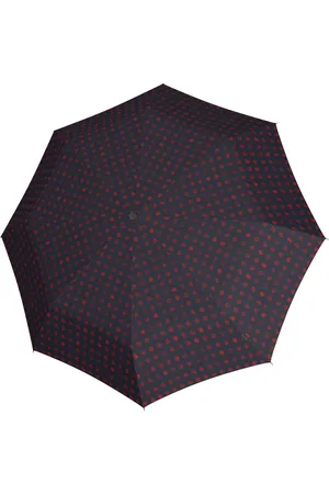 Knirps Parapluie 