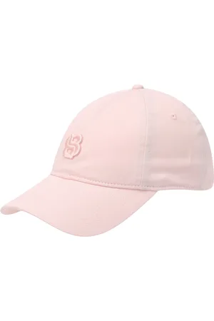 HUGO BOSS Casquette 