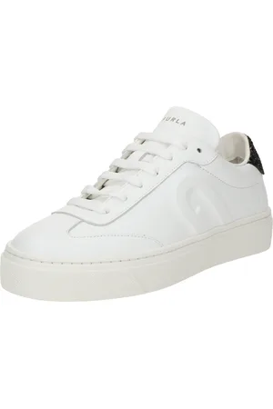 Furla Baskets basses 