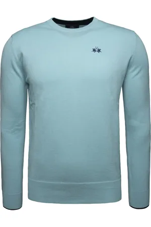 La Martina Pull-over