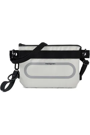 Hedgren Sac à bandoulière 