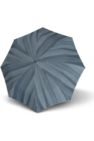 Knirps Parapluie 