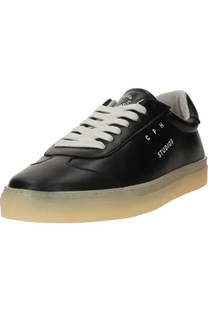 Copenhagen Shoes Baskets basses