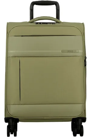 Jump Valisette 