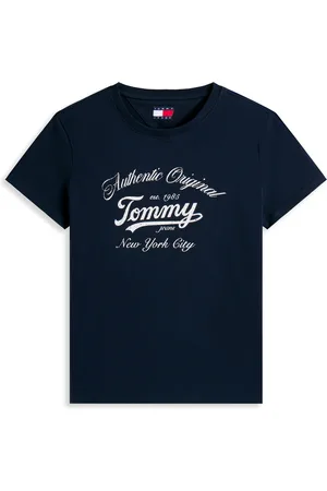 Tommy Hilfiger T-shirt 