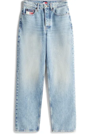 Tommy Hilfiger Jean 