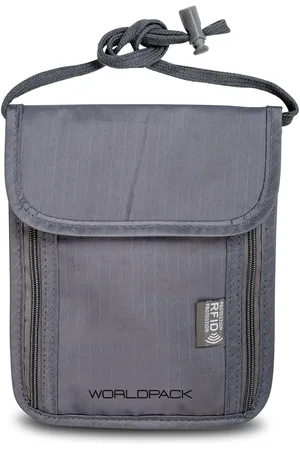 WORLDPACK Protection pour Smartphone