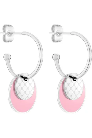 Tamaris Boucles d