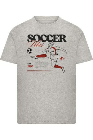 F4NT4STIC T-Shirt 