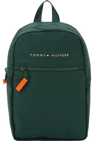 Tommy Hilfiger Sac à dos 