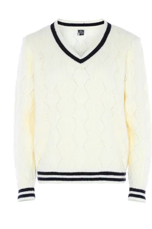 Dreimaster Pull-over