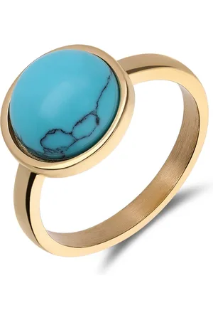 Lucardi Bague