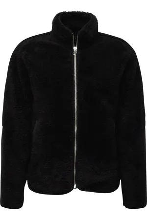 RAG&BONE Veste en polaire 