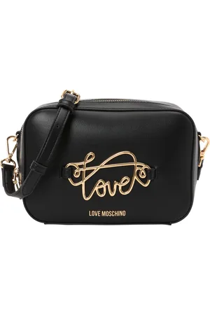 Moschino Sac à bandoulière