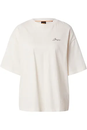 HUGO BOSS T-shirt 