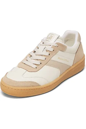 Marc O’ Polo Baskets basses