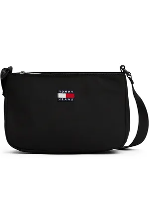 Tommy Hilfiger Sac à bandoulière 