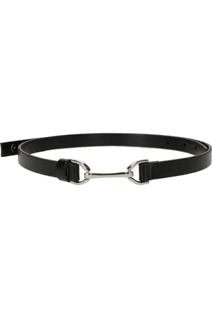 ABOUT YOU Ceinture