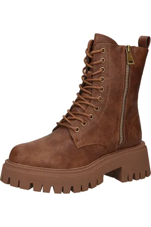 Dockers Bottines à lacets