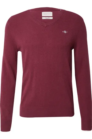 GANT Pull-over
