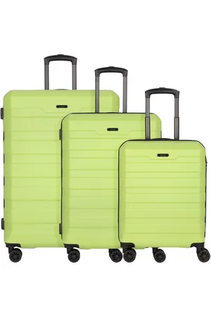 D&N Ensemble de bagages
