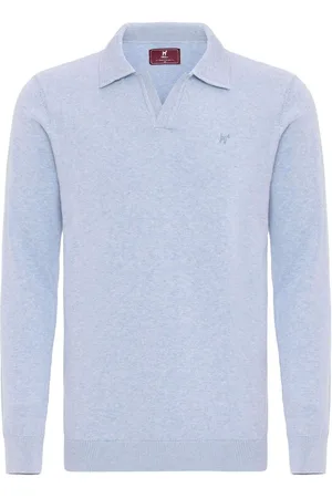 Williot Pull-over 