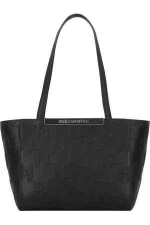 Karl Lagerfeld Cabas