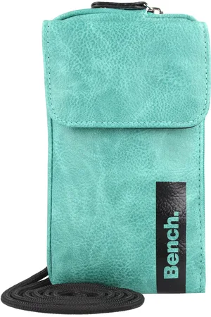 Bench Protection pour Smartphone