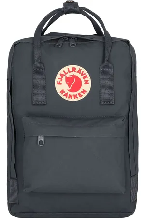 Fjällräven Sac à dos 