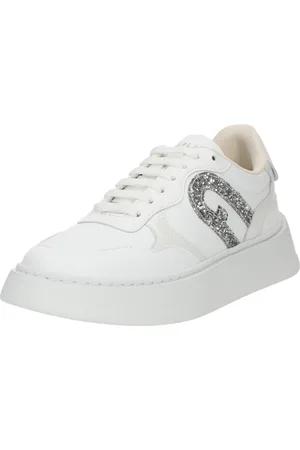 Furla Baskets basses