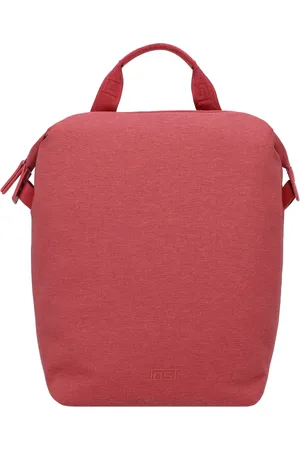 Jost Sac à dos 