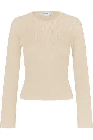 Modstrom Pull-over 