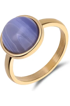 Lucardi Bague