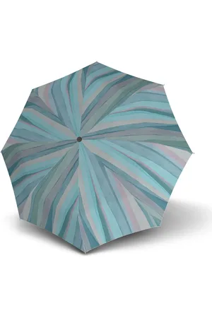 Knirps Parapluie 